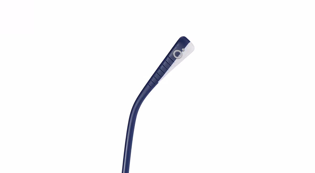 Etnia Barcelona MUNGER MOSS C.A