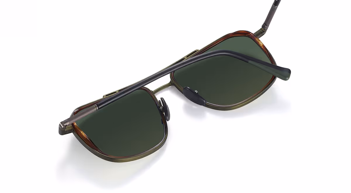 Etnia Barcelona MUNGER MOSS SUN