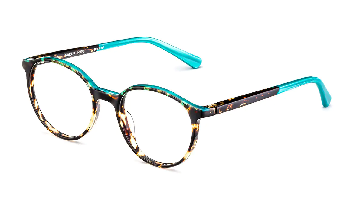 Etnia Barcelona NARA 19