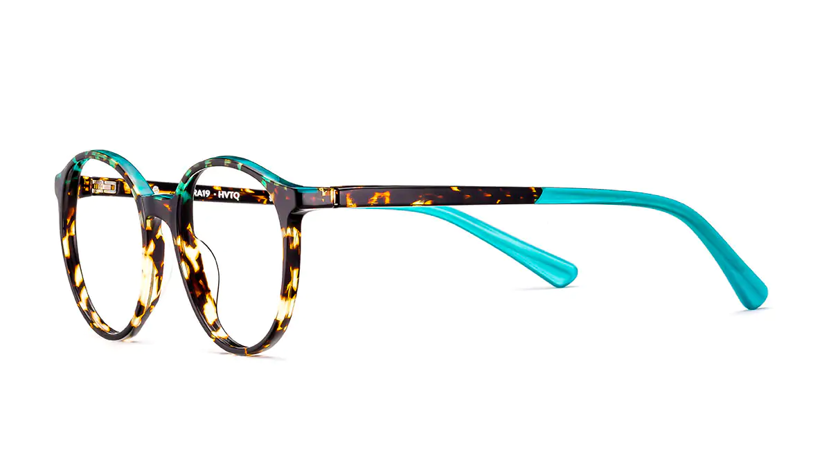 Etnia Barcelona NARA 19