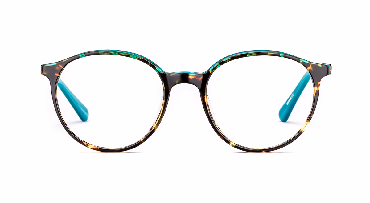 Etnia barcelona NARA 19