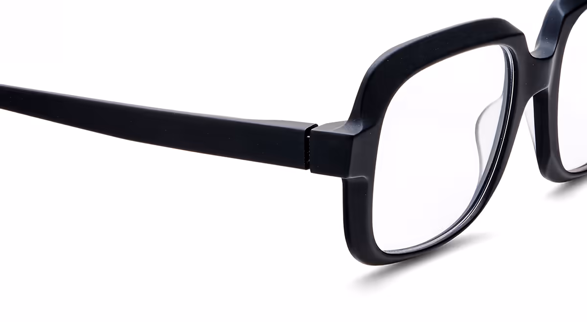 Etnia Barcelona NECORA