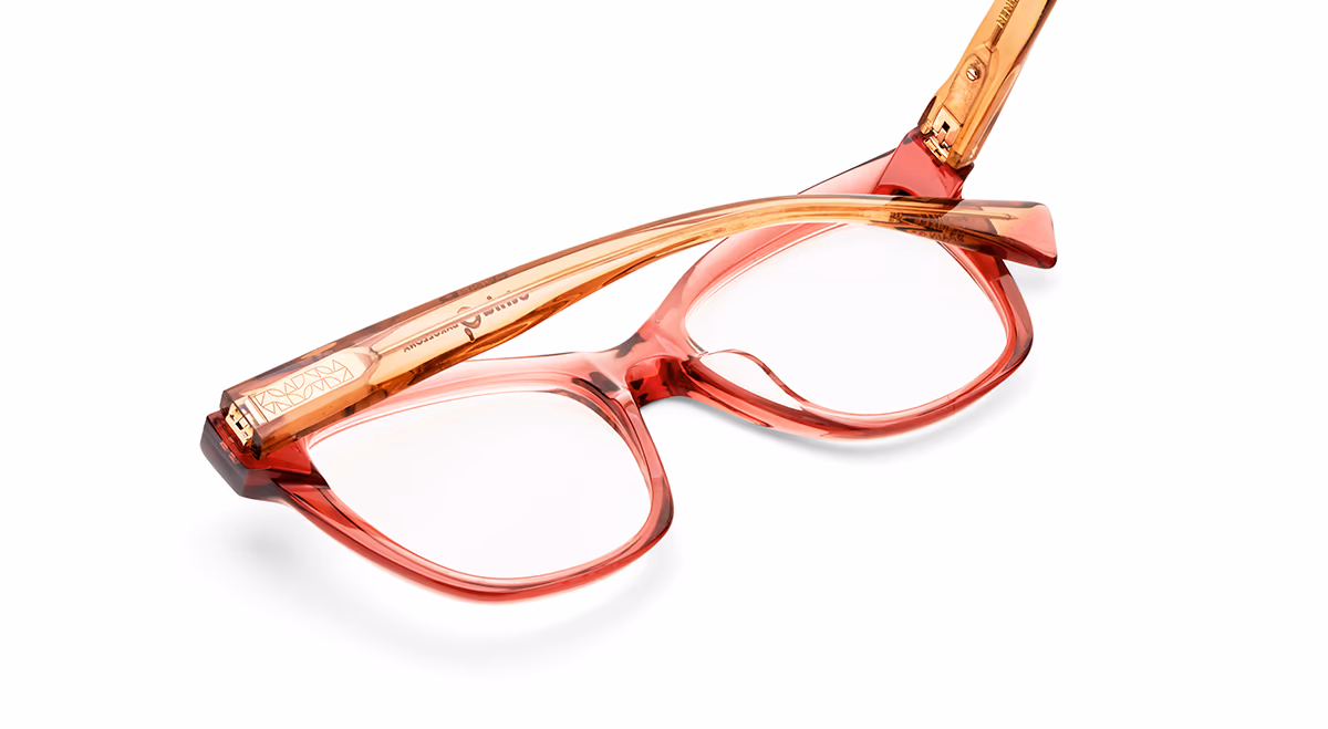 Etnia Barcelona NENUFAR