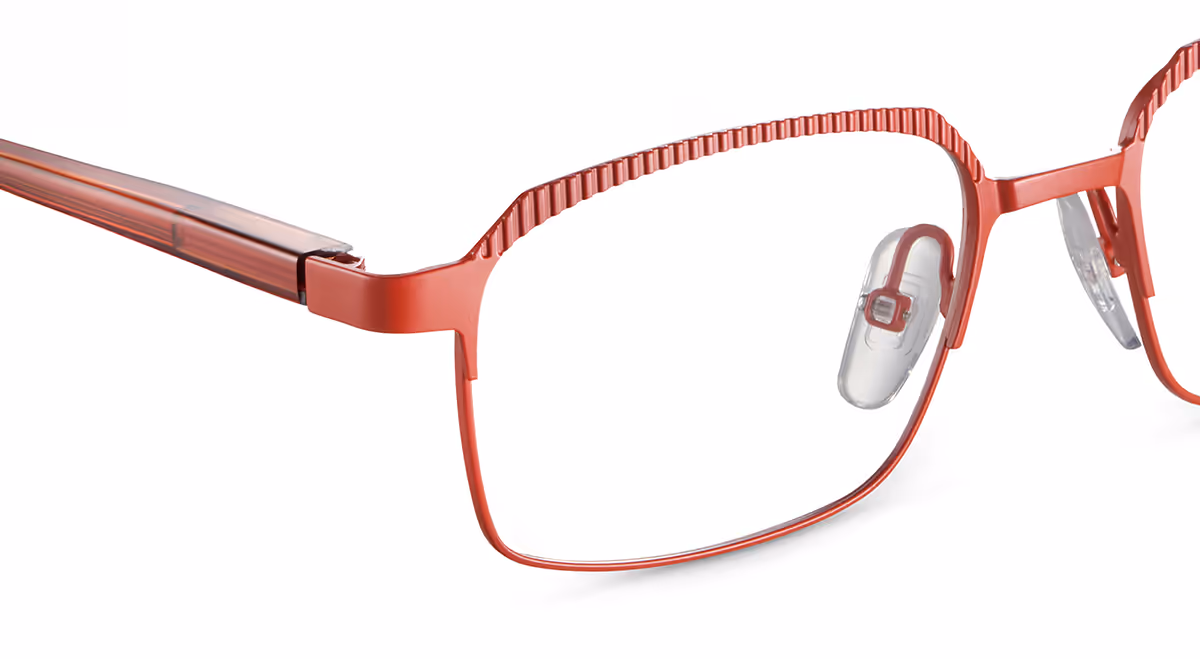 Etnia Barcelona NERO