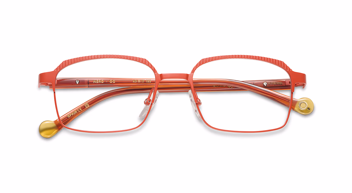 Etnia barcelona NERO