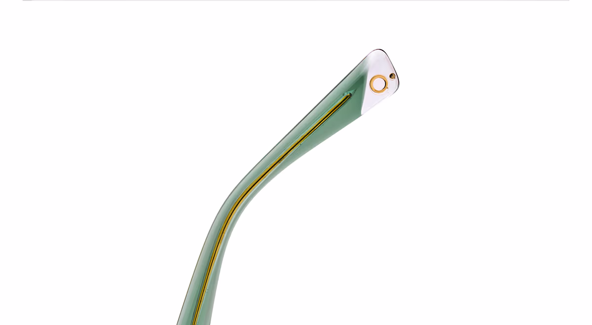 Etnia Barcelona NINFA