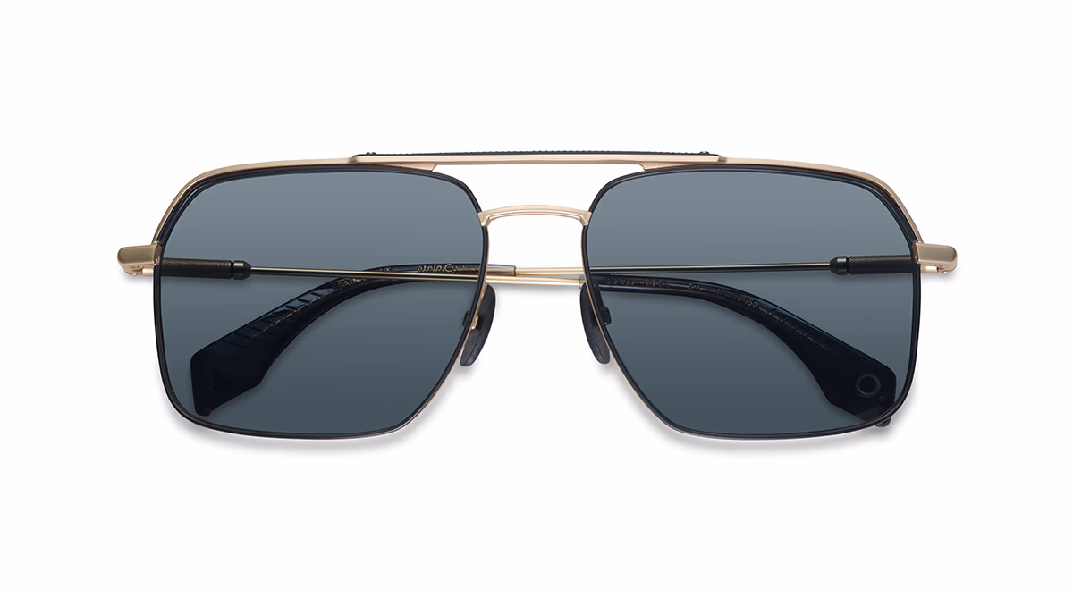 Etnia barcelona ODELL