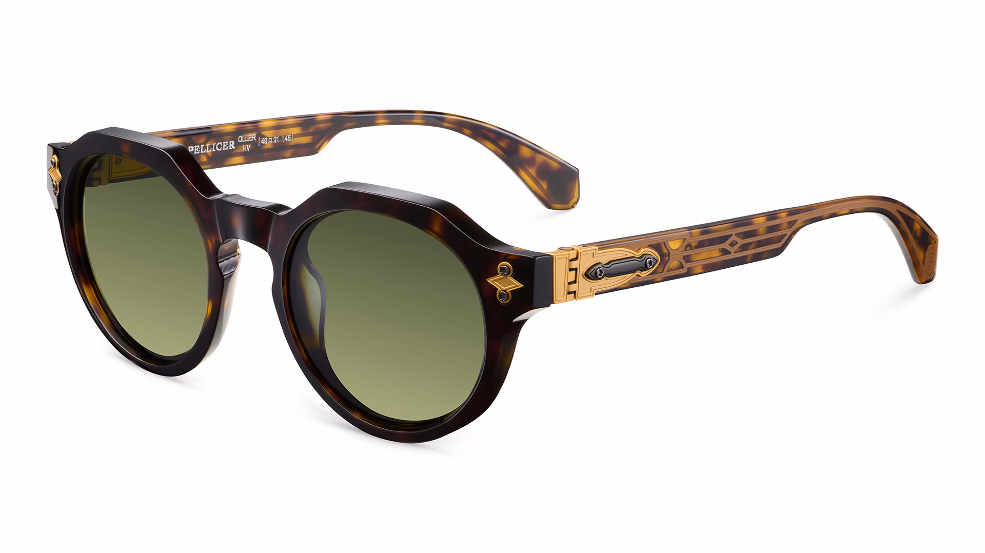 Etnia Barcelona OLLER SUN