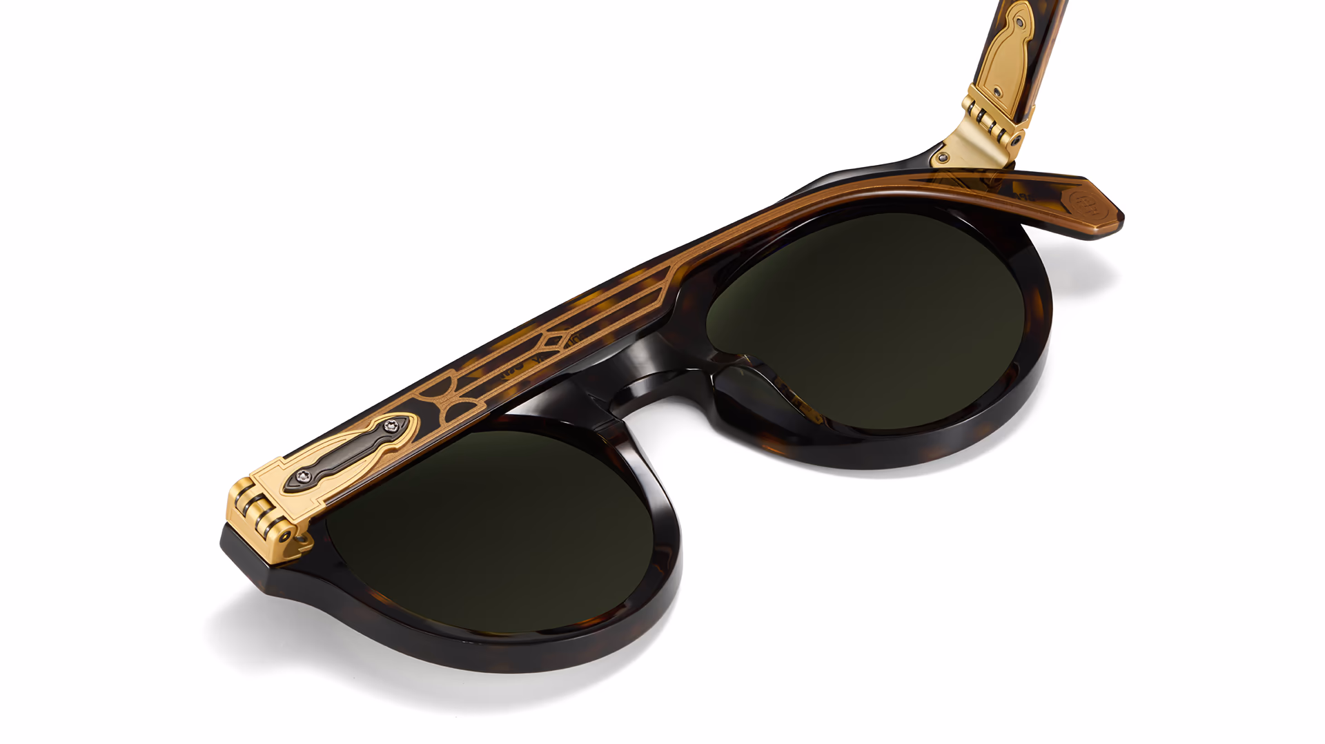 Etnia Barcelona OLLER SUN