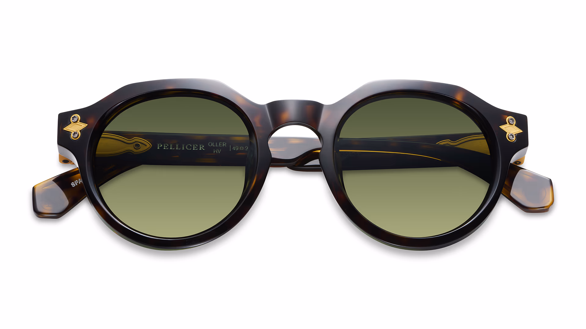 Etnia barcelona OLLER SUN