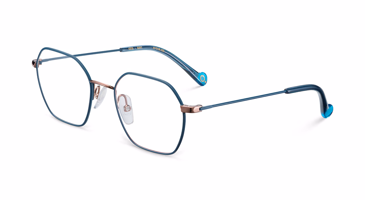 Etnia Barcelona OTIS