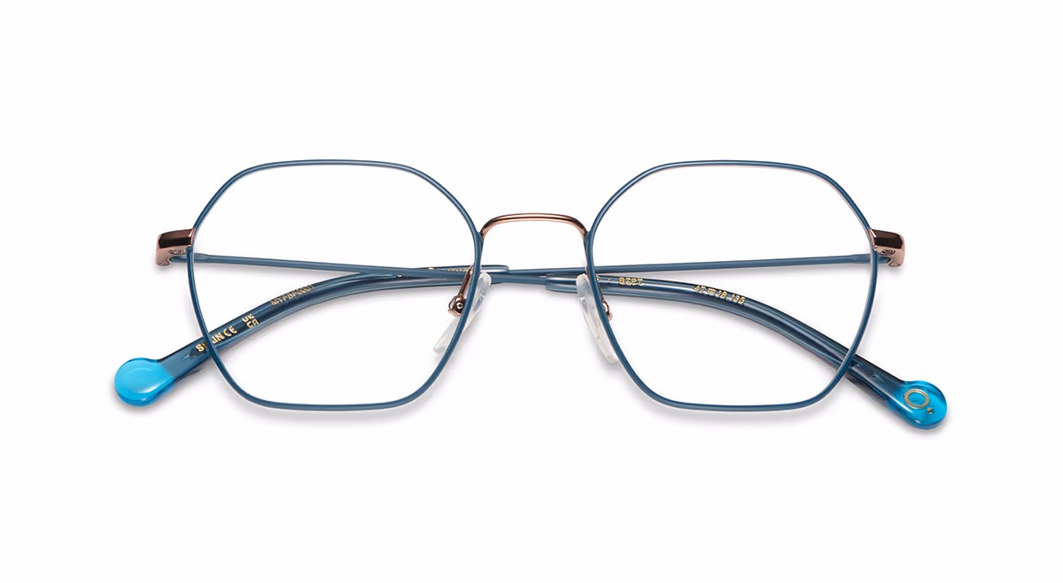 Etnia barcelona OTIS