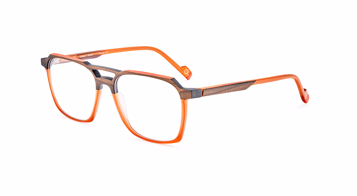 Etnia Barcelona PABLO