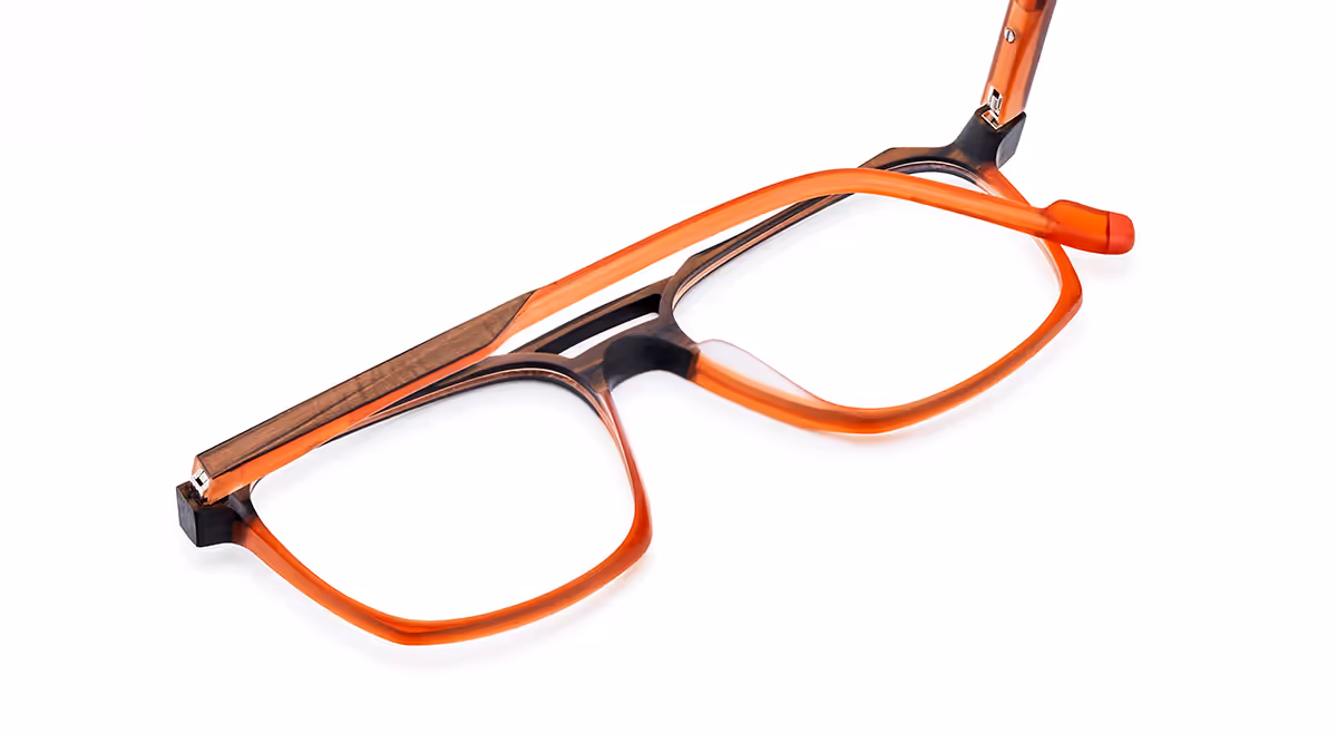 Etnia Barcelona PABLO