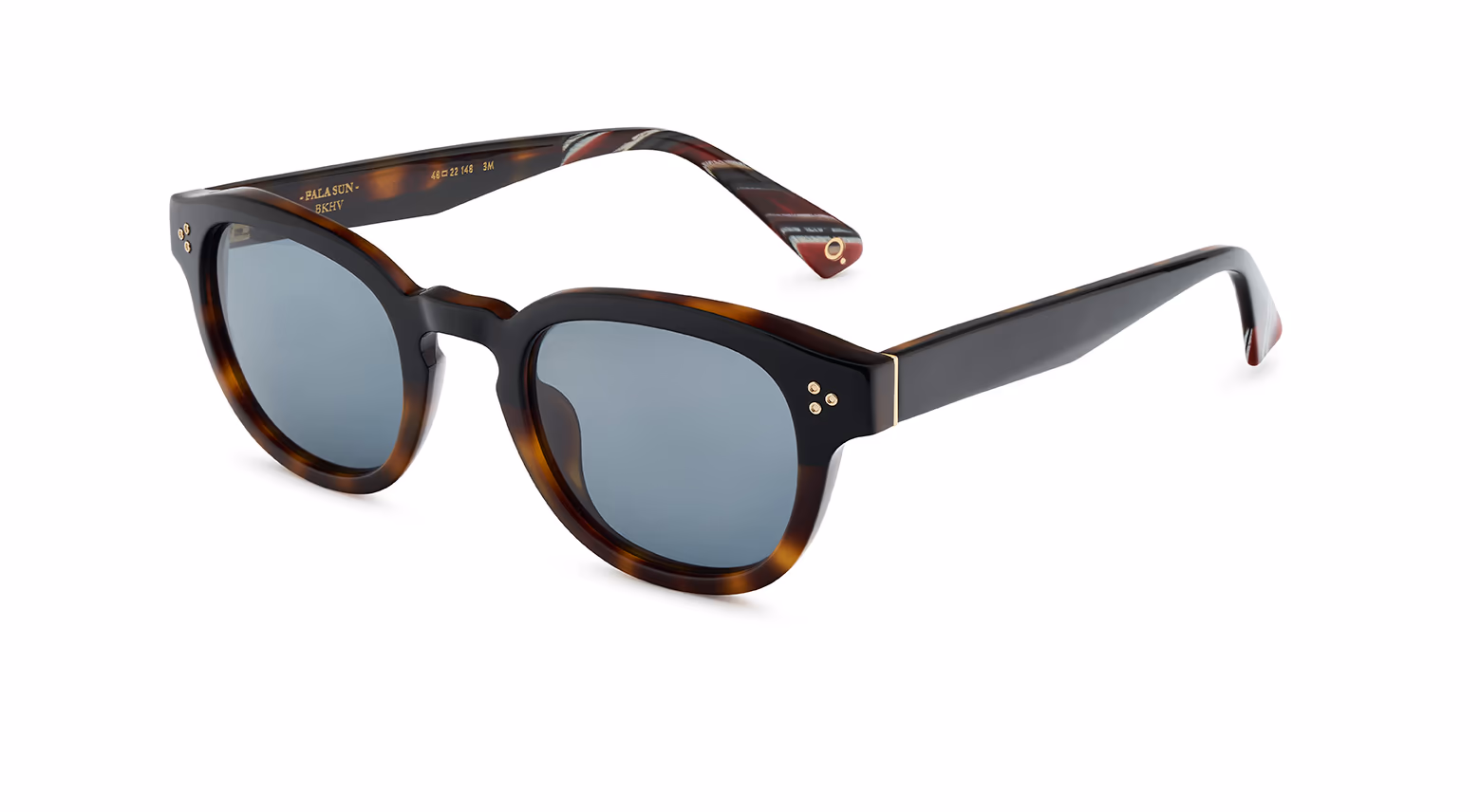 Etnia Barcelona PALA SUN