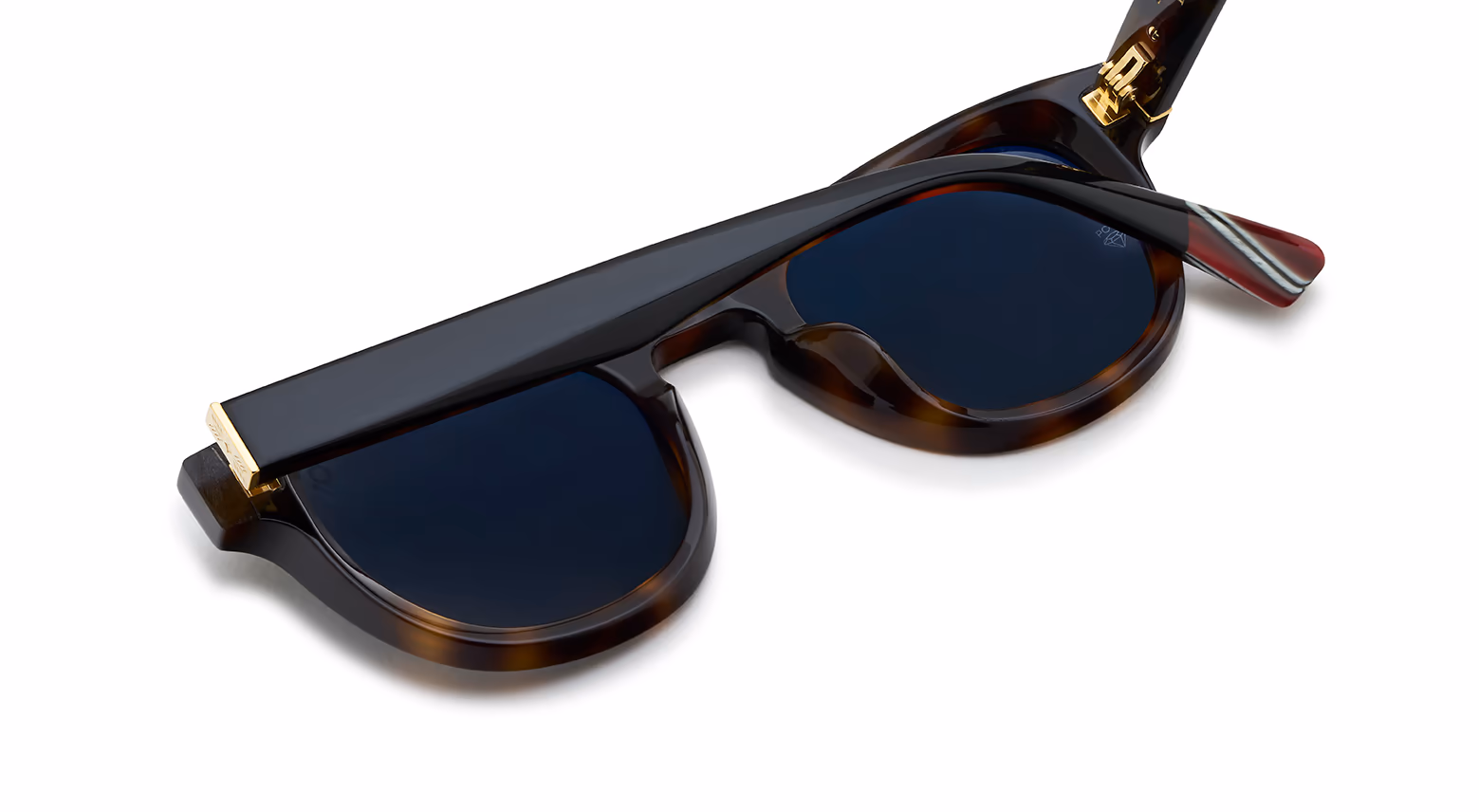 Etnia Barcelona PALA SUN