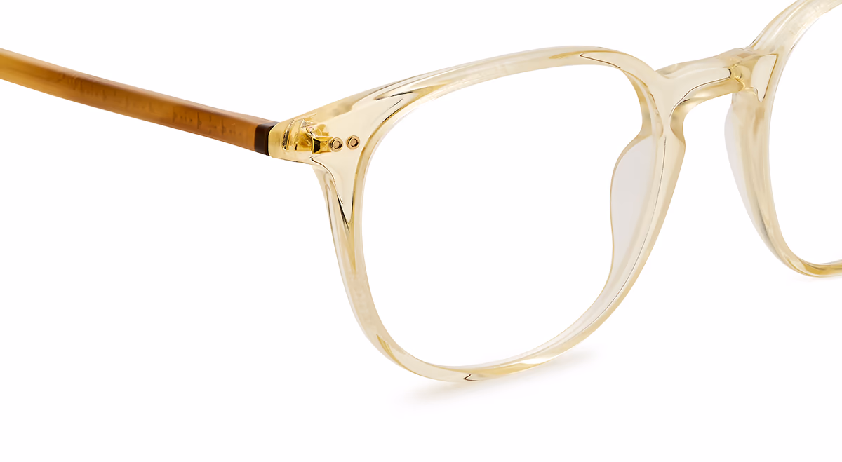 Etnia Barcelona PALS