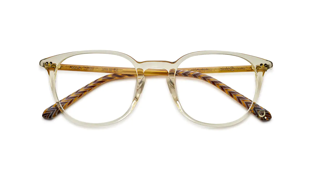 Etnia barcelona PALS