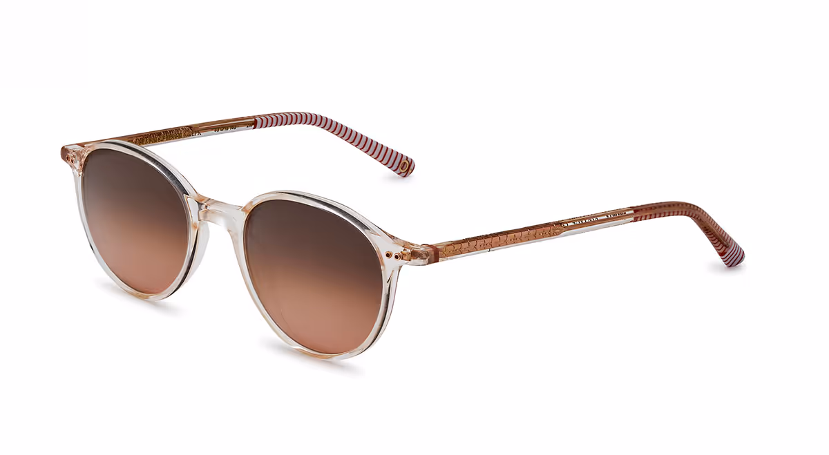 Etnia Barcelona PEARL DISTRICT II SUN