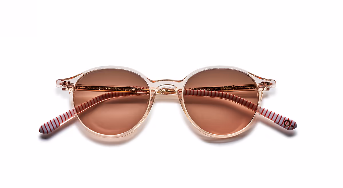 Etnia barcelona PEARL DISTRICT II SUN