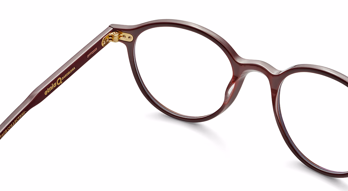 Etnia Barcelona PEARL DISTRICT III