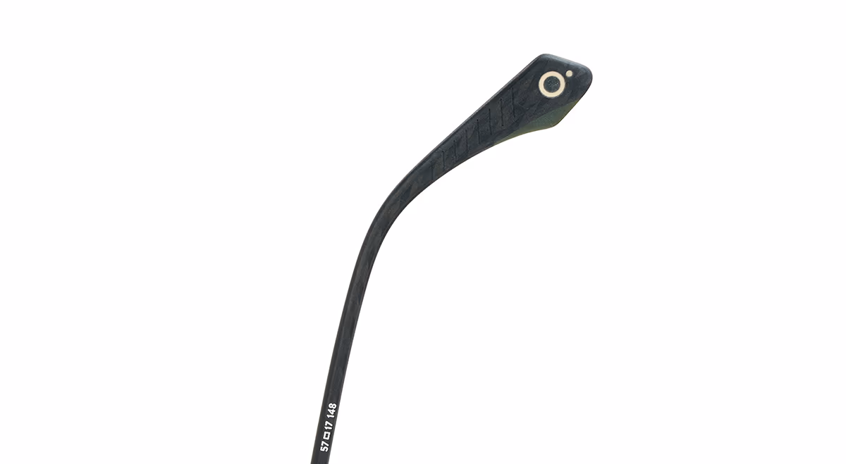 Etnia Barcelona PECOS