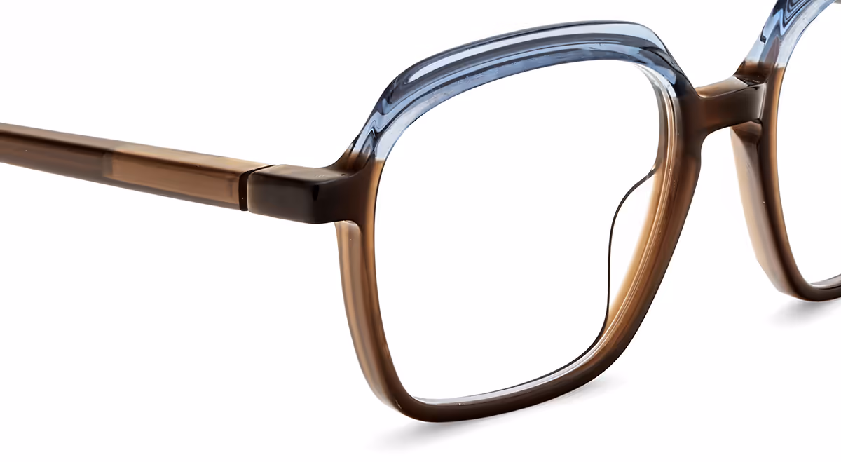 Etnia Barcelona POOOOF