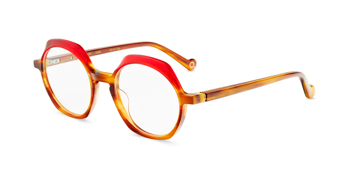 Etnia Barcelona POOOOW