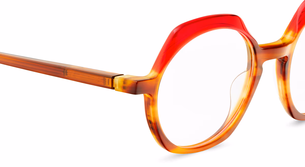 Etnia Barcelona POOOOW