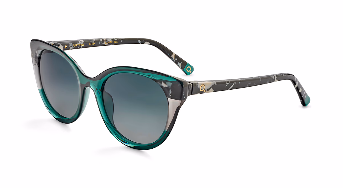 Etnia Barcelona PORT VELL