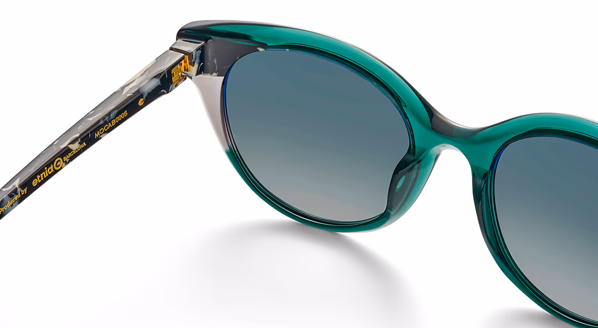 Etnia Barcelona PORT VELL