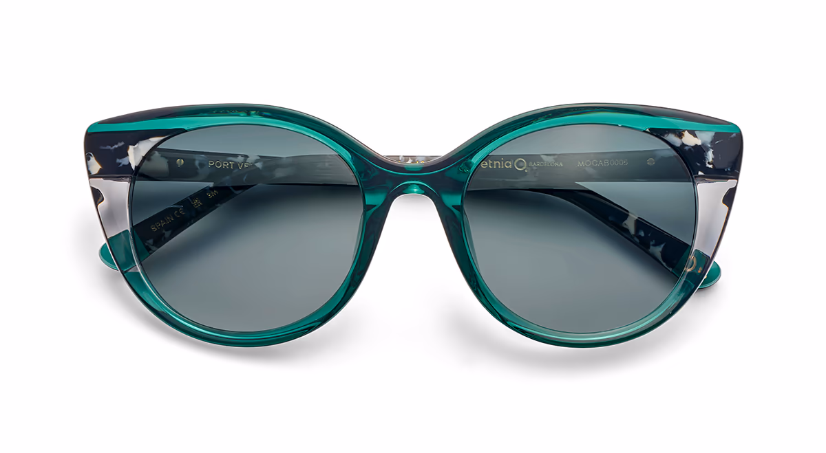 Etnia barcelona PORT VELL