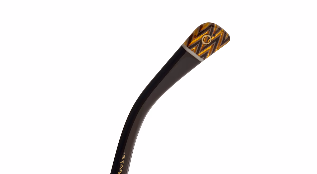 Etnia Barcelona PORTBOU SUN