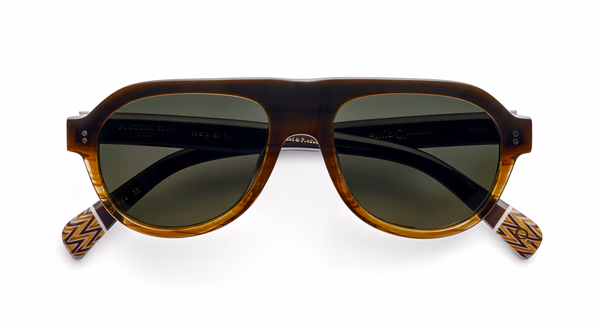 Etnia barcelona PORTBOU SUN