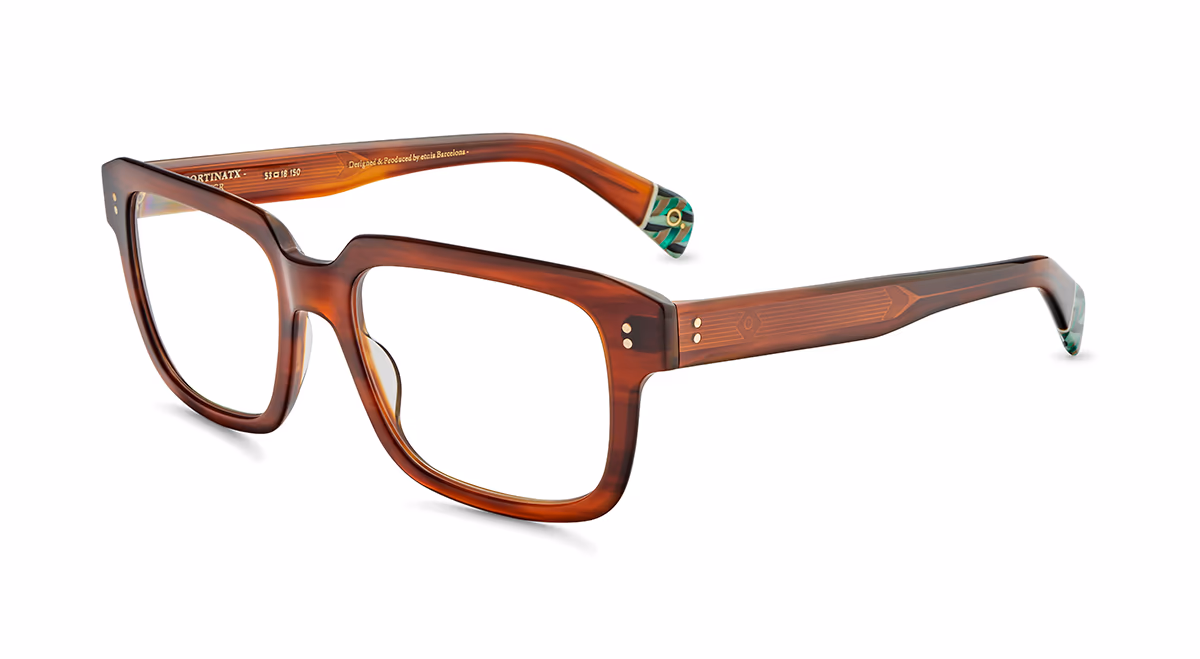 Etnia Barcelona PORTINATX