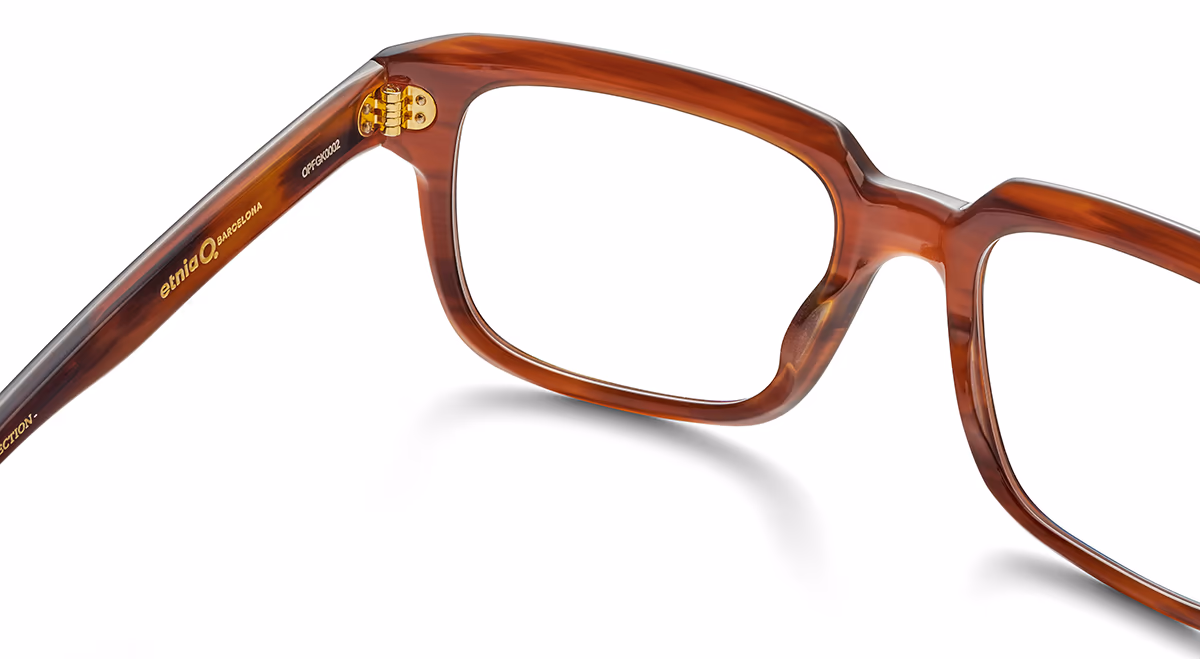 Etnia Barcelona PORTINATX