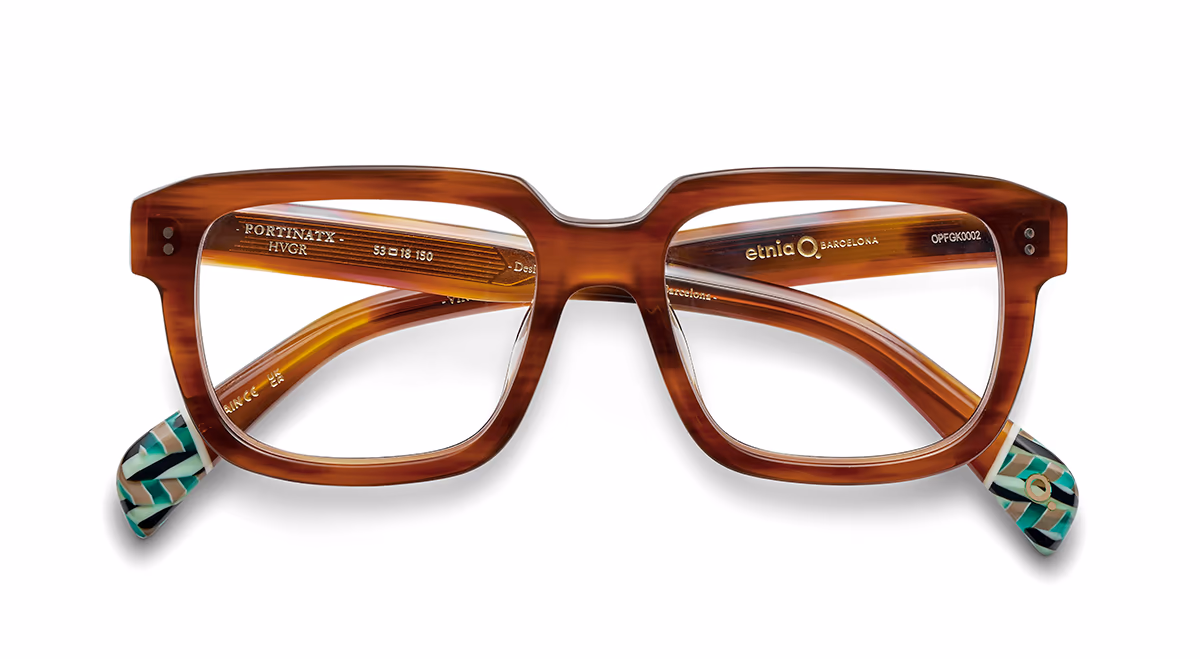 Etnia barcelona PORTINATX