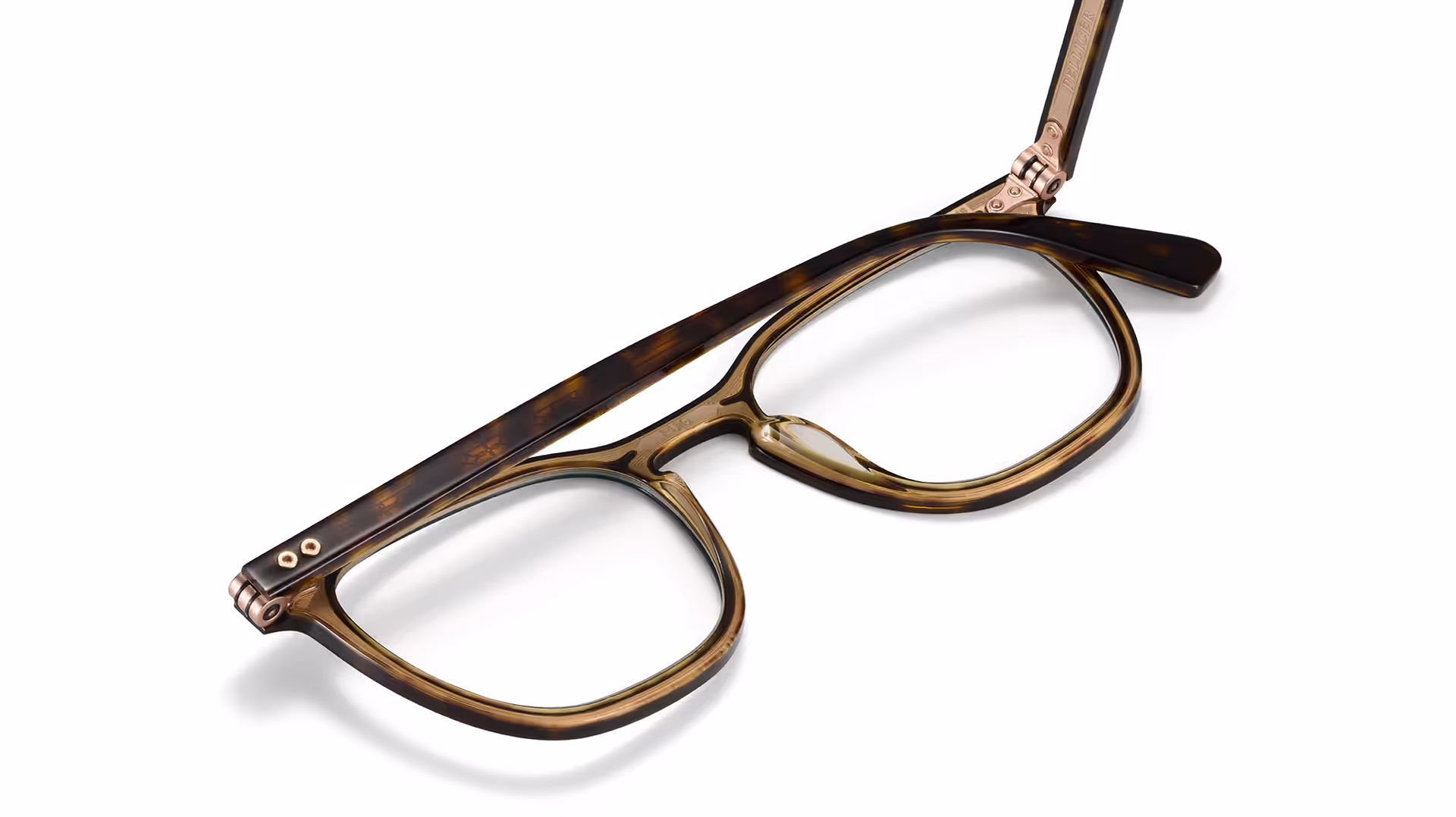 Etnia Barcelona PUIG