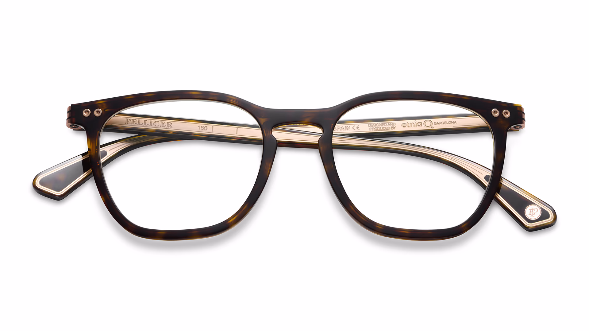 Etnia Barcelona PUIG