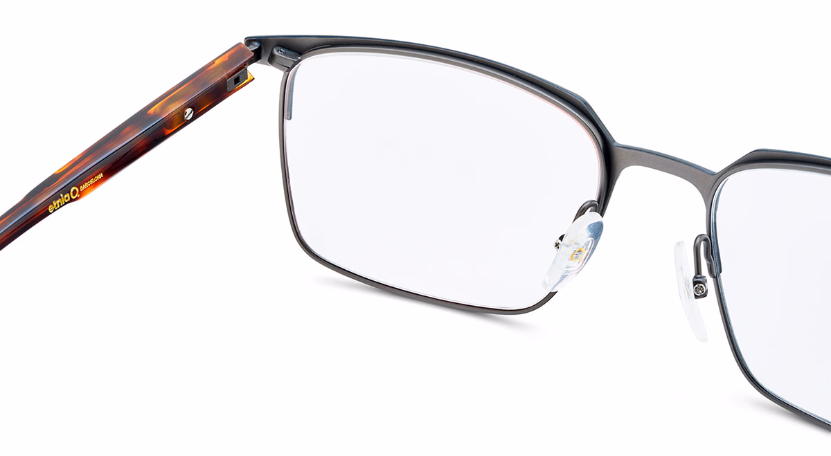 Etnia Barcelona RAFEL