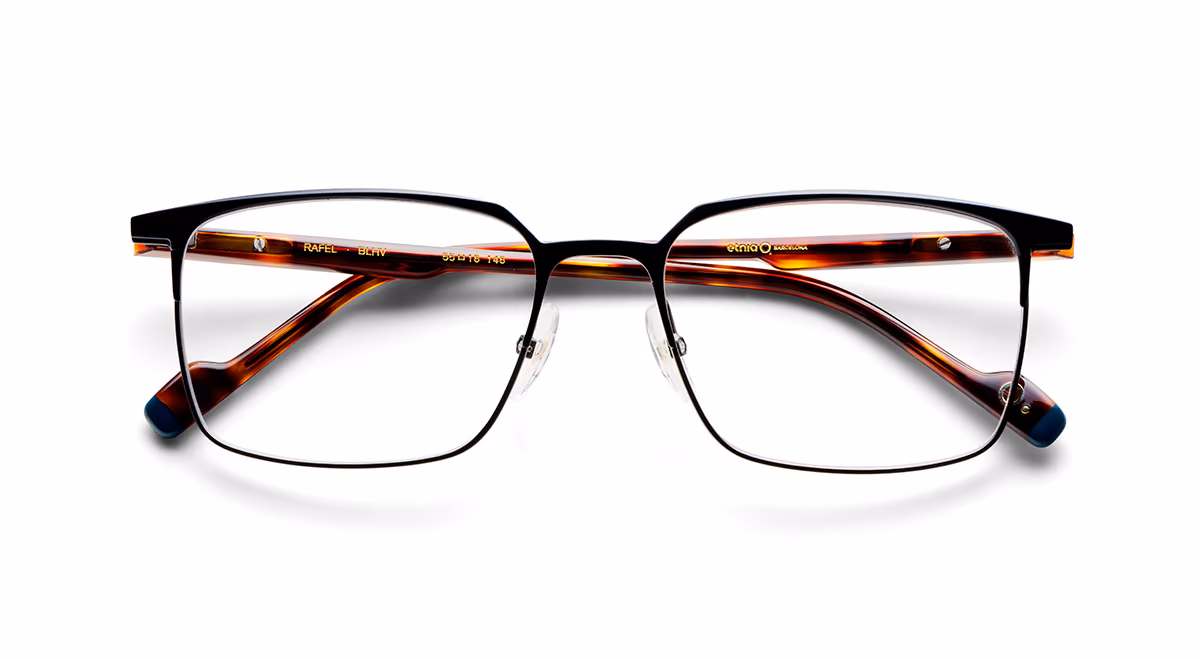 Etnia Barcelona RAFEL