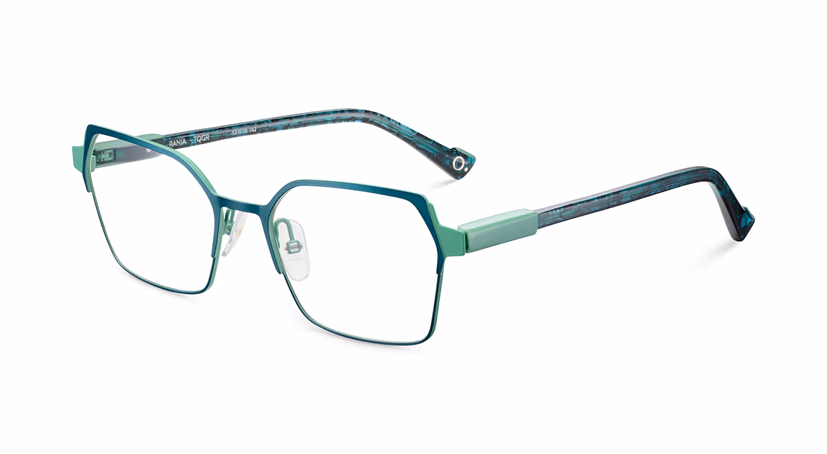 Etnia Barcelona RANIA