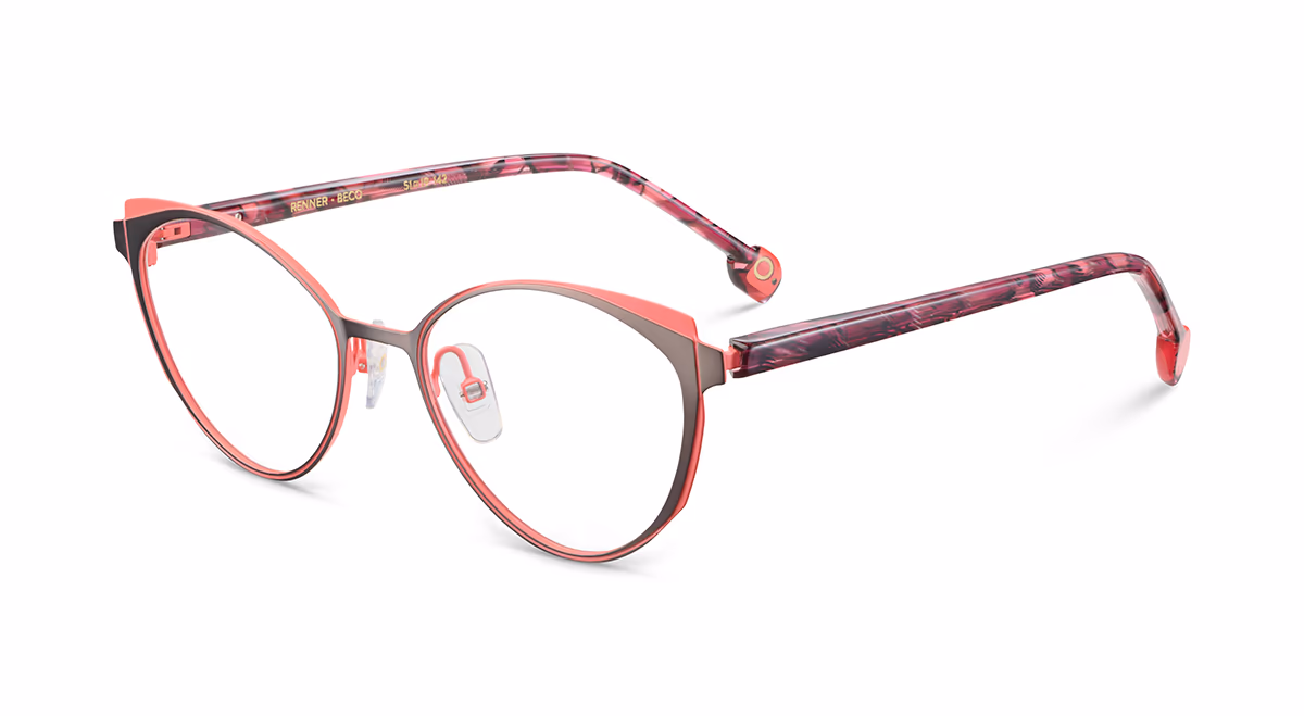 Etnia Barcelona RENNER