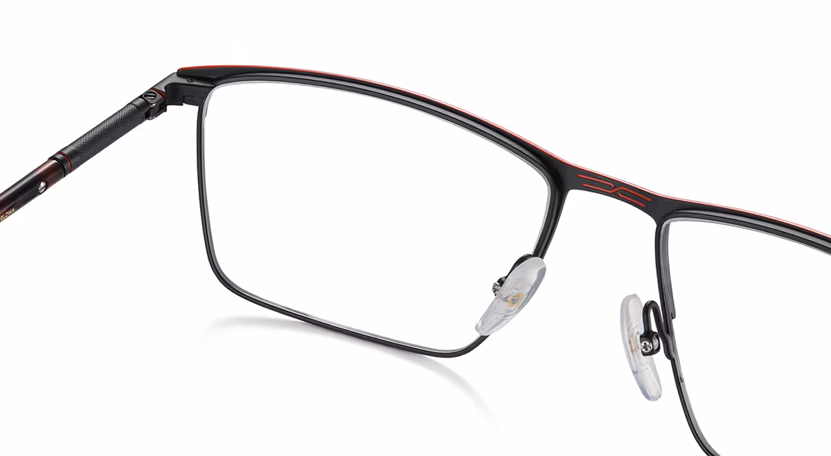 Etnia Barcelona RIALTO