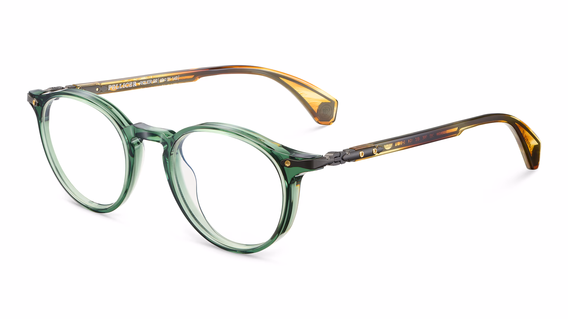 Etnia Barcelona RIQUER