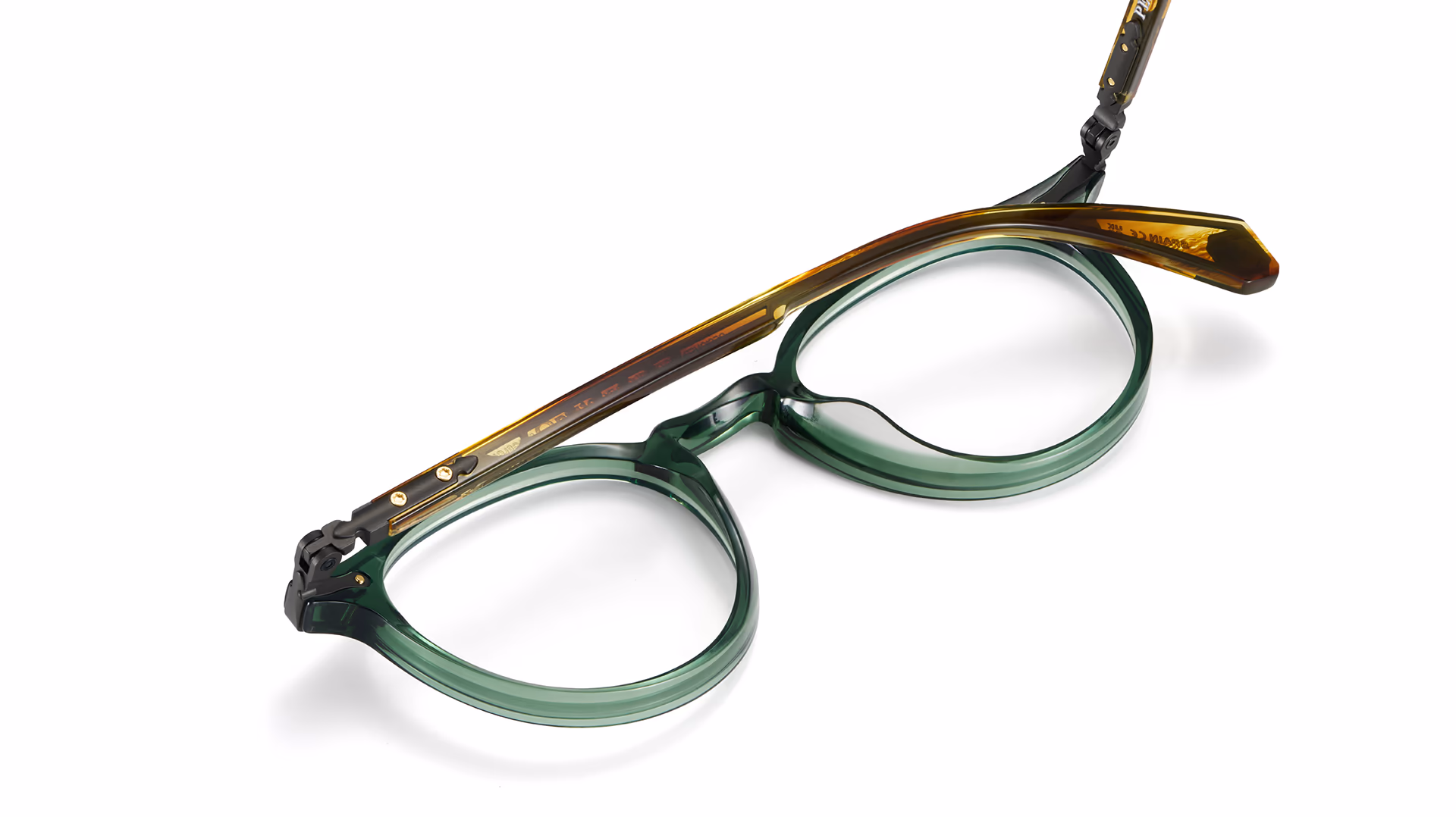 Etnia Barcelona RIQUER