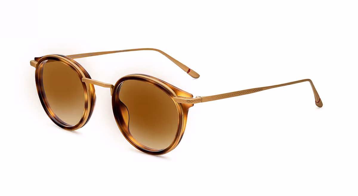 Etnia Barcelona RIVERDALE SUN