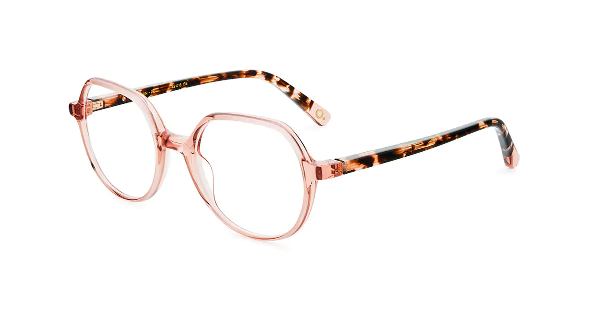 Etnia Barcelona ROBIN