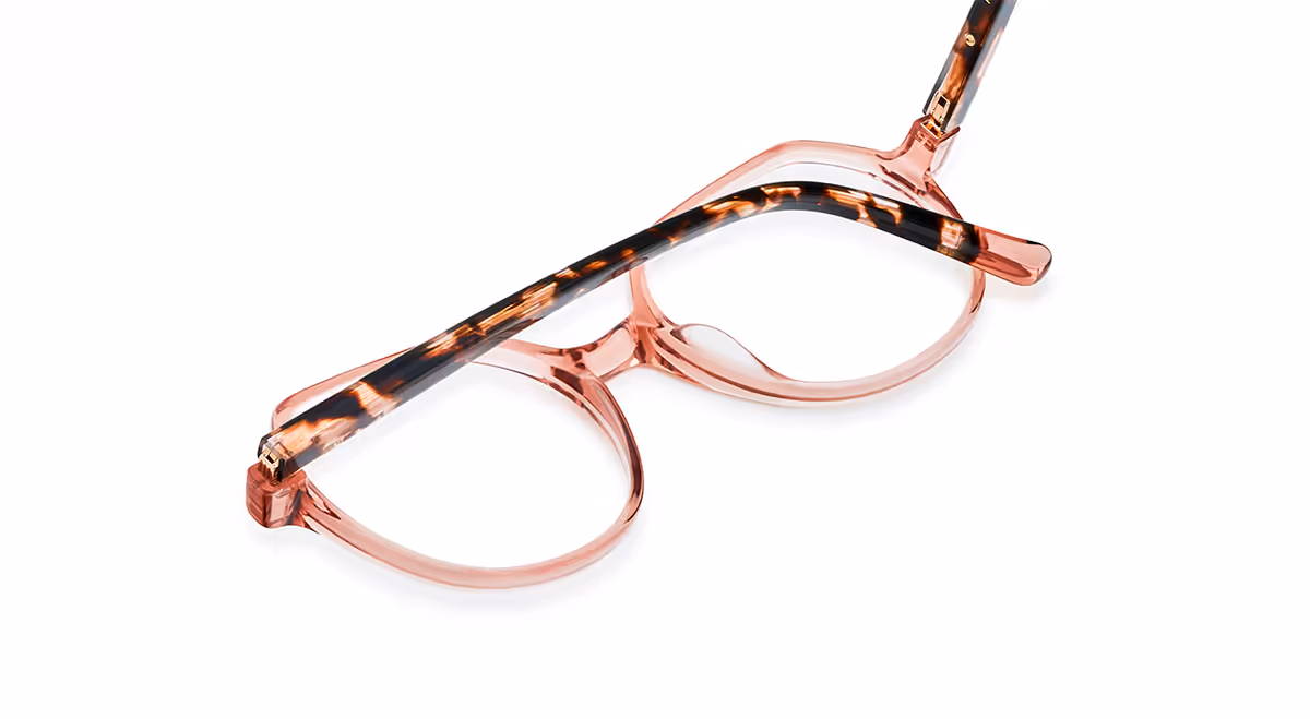 Etnia Barcelona ROBIN