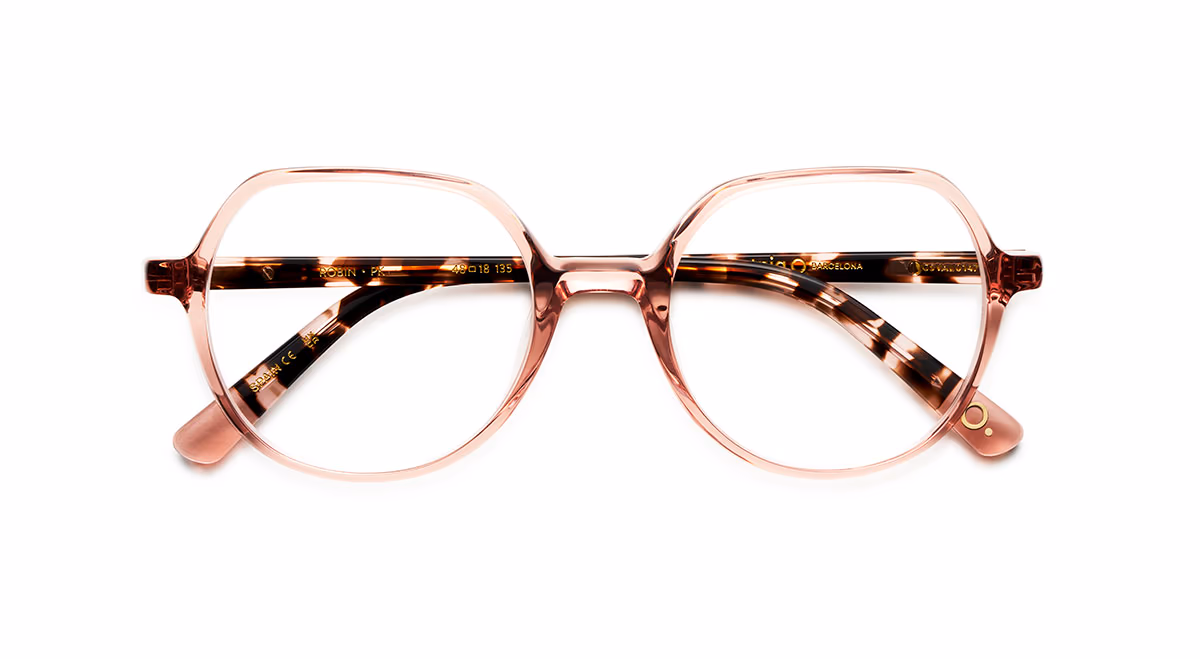 Etnia Barcelona ROBIN